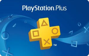 Cosméticos, armas e mais: veja os pacotes exclusivos do PlayStation Plus