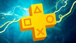 Promoção no PS Plus: Sony oferece 30% para novos assinantes