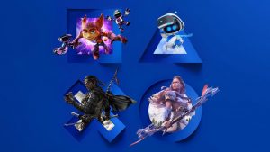 Retrospectiva PlayStation de 2020: Sony libera estatísticas dos jogadores