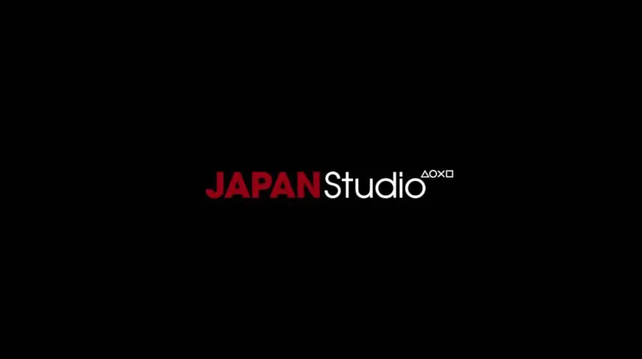 Tem história: dev veterano se despede da SIE Japan Studio após 25 anos