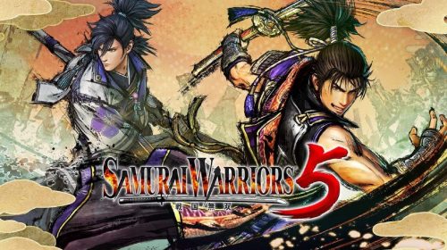 Samurai Warriors 5: “Trailer Final” destaca os especiais dos personagens