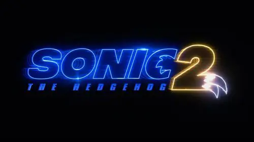 Sonic 2 recebe primeiro teaser e está confirmado para 2022