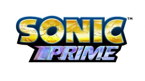 Netflix confirma série animada em 3D de Sonic para 2022
