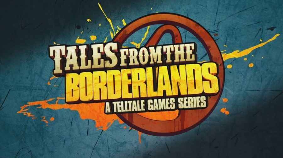 Tales From The Borderlands retorna às lojas digitais no dia 17 de fevereiro