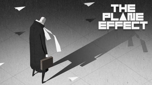 The Plane Effect: aventura distópica chega em 2021 para consoles e PC