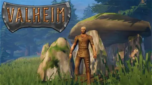 Valheim tem exclusividade de apenas seis meses no Xbox