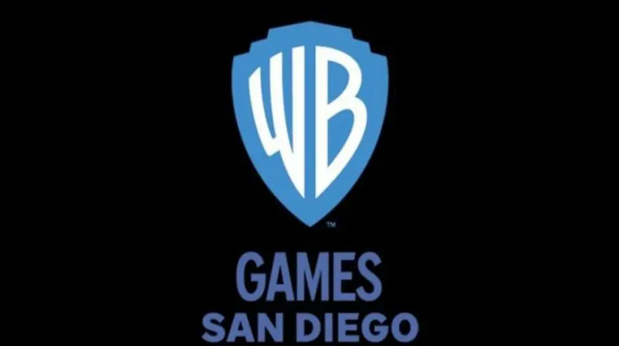 WB Games está produzindo um AAA free to play, diz vaga de emprego