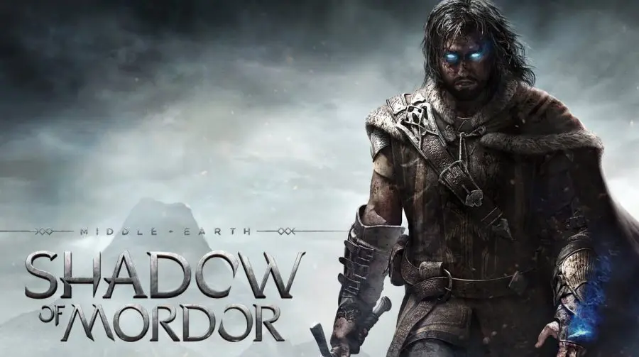 WB Games se torna detentora do sistema de Shadow of Mordor