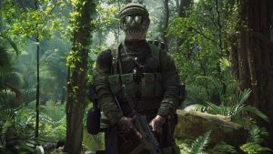 Warzone: o que pode chegar na segunda temporada do game?