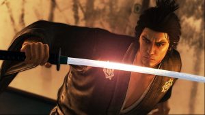 Chefe do estúdio de Yakuza gostaria de fazer remakes de spin-offs da série