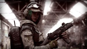 Ubi baniu mais de 90 mil cheaters em Rainbow Six Siege em 2020