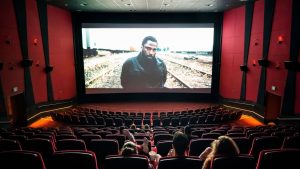 Cinemas da Coreia do Sul estão alugando salas para gamers