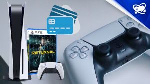 NOVIDADE! Agora é possível parcelar pré-vendas e encomendas na Amazon