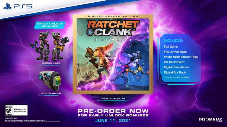 ratchet-deluxe-768x432.jpg