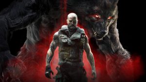 Werewolf: The Apocalypse – Heart of the Forest será lançado em fevereiro