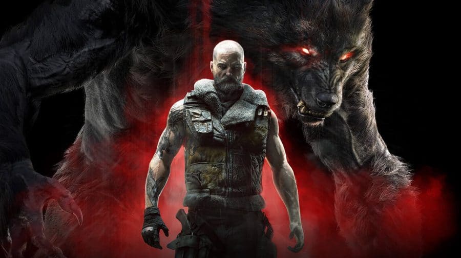 Werewolf: The Apocalypse - Heart of the Forest será lançado em fevereiro