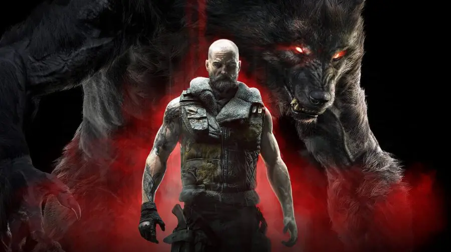 Werewolf: The Apocalypse - Heart of the Forest será lançado em fevereiro