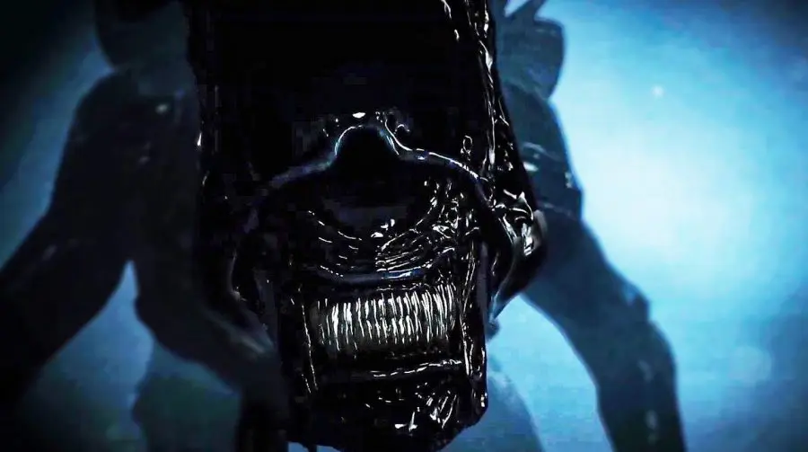 Gameplay de Alien: Fireteam mostra 25 minutos de pura ação