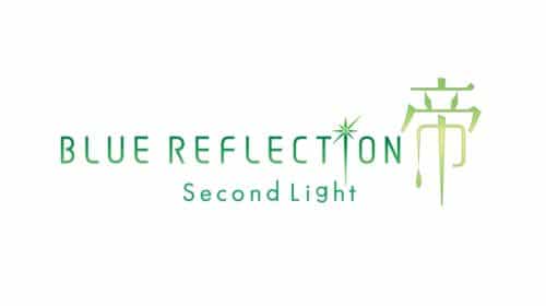 Blue Reflection: Second Light é anunciado para PS4 junto com anime