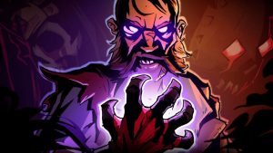 Curse of the Dead Gods: vale a pena?