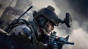 Depois da Microsoft, Sledgehammer demite 30% do time