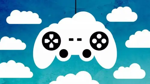 Sony, Tencent e Square Enix investem em empresa de cloud gaming