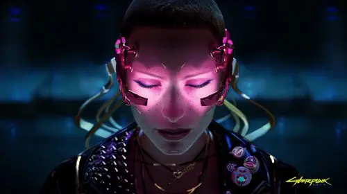 Cyberpunk 2077 poderá receber até 10 DLCs gratuitos em breve [rumor]