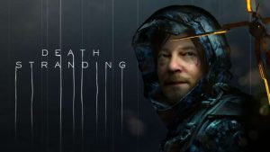 Próximo jogo da Kojima Productions será anunciado “muito em breve”, diz dev