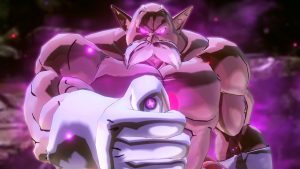 Dragon Ball Xenoverse 2 recebe novos lutadores e ajustes de balanceamento