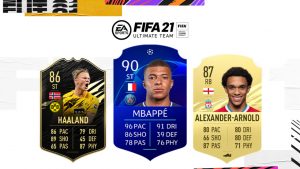 EA Gate: investigação confirma “uma ou mais contas” envolvidas no escândalo