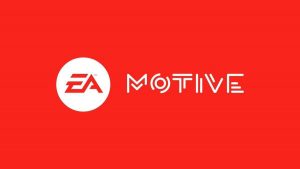 Motive está trabalhando em IP importante da EA, diz jornalista