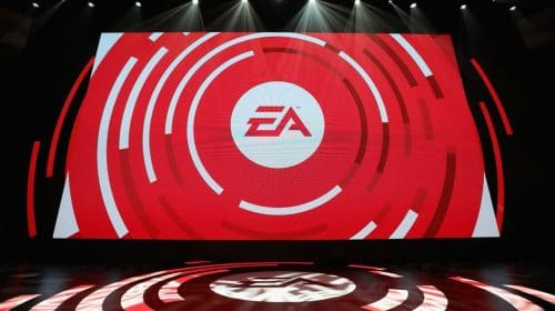 Executivo da EA diz que ambientes tóxicos nas empresas são inevitáveis
