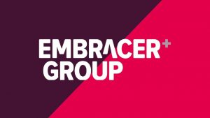 Embracer termina reestruturação e só quer “fazer jogos melhores”
