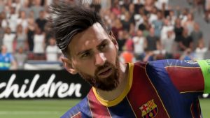 FIFA e PES: os jogos de futebol devem deixar de ser anuais?