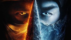 Diretor do filme de Mortal Kombat diz que não é fã da franquia