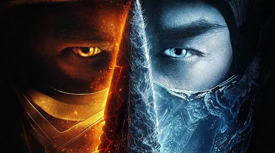 Ator de Scorpion confirma retorno e fala do personagem em Mortal Kombat 2