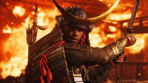Katana afiada! Ghost of Tsushima já vendeu mais de 6,5 milhões de cópias