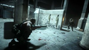 Warzone: falha no Gulag adiciona um jogador extra na partida
