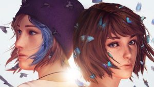 Life is Strange Remastered Collection é adiado para 2022; DLC de True Colors chega em setembro