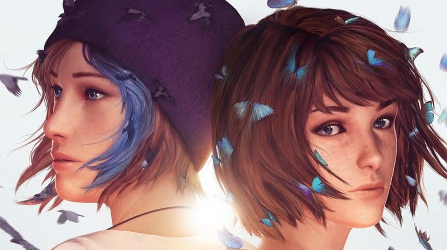 Life is Strange: veja cosplays incríveis de Max e Chloe