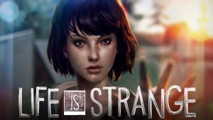 Square Enix anunciará novo Life is Strange em evento na próxima quinta (18)