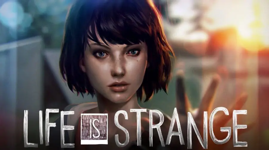 Square Enix anunciará novo Life is Strange em evento na próxima quinta (18)