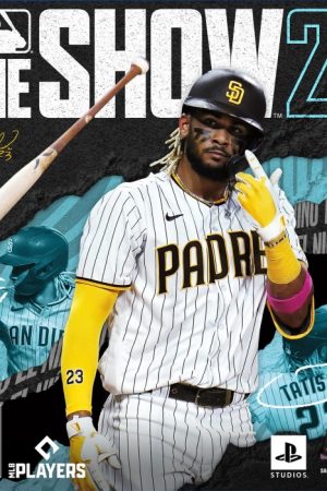 MLB The Show 21: vale a pena?