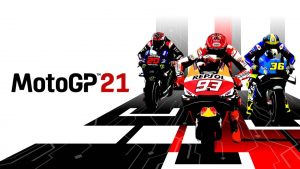 Primeiro gameplay de MotoGP 21 destaca recurso “Long Lap Penalty”