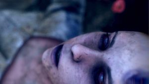 Macabro! Novo trailer de Martha is Dead foca em fazenda mal-assombrada