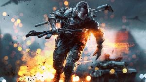 Battlefield 6 se chamará apenas “Battlefield” e terá campanha “revolucionária” [rumor]