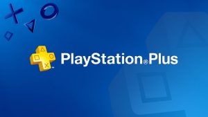Jogos do PS Plus de setembro podem ter sido revelados antes da hora [rumor]