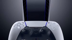 MUITO LIMITADO! PlayStation 5 acaba de voltar aos estoques!