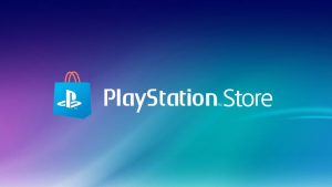 É oficial: Sony encerra PlayStation Store no PS3, PS Vita e PSP
