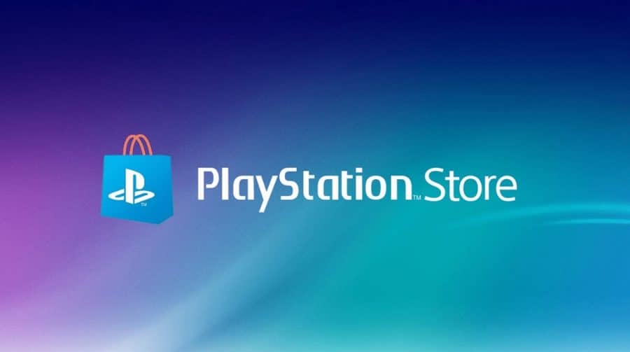 É oficial: Sony encerra PlayStation Store no PS3, PS Vita e PSP